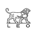 LEO Pharma